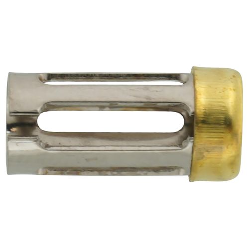 Main product image of Replacement Indicator Element