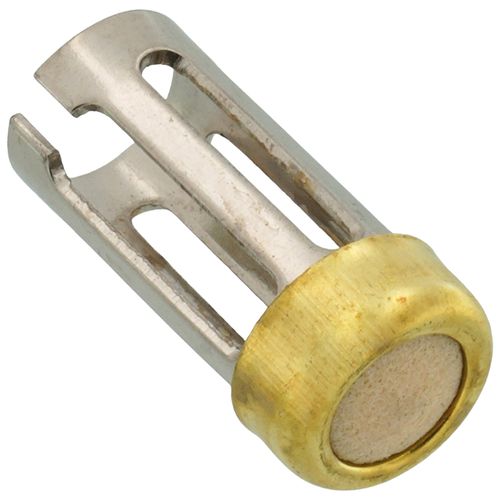 Main product image of Replacement Indicator Element