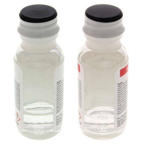 Main product image of Oil Acid Test Kit