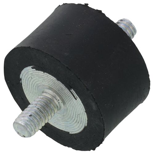 Main product image of Rubber Motor Mounts, 78010