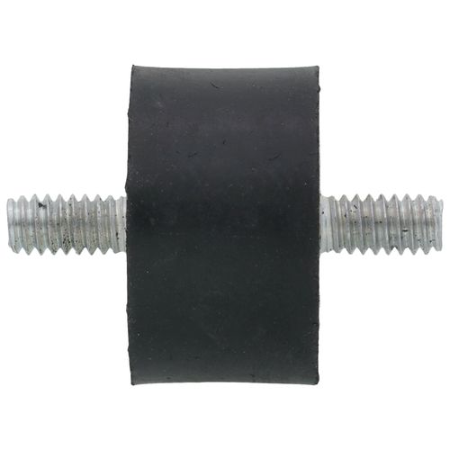 Main product image of Rubber Motor Mounts, 78010