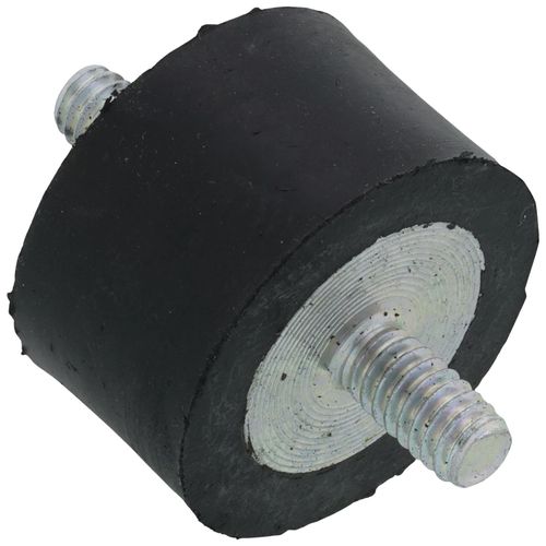 Main product image of Rubber Motor Mounts, 78010