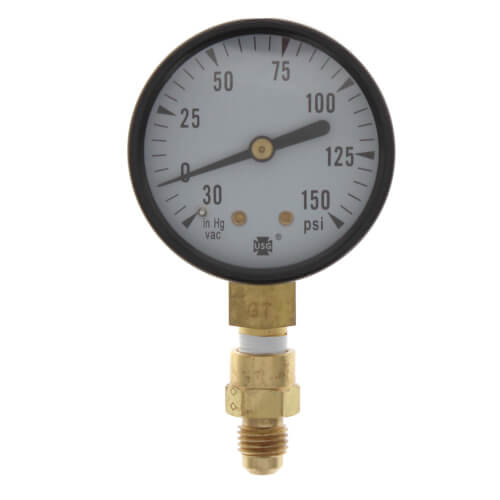 Main product image of Complete Fuel Oil Gauge Kit