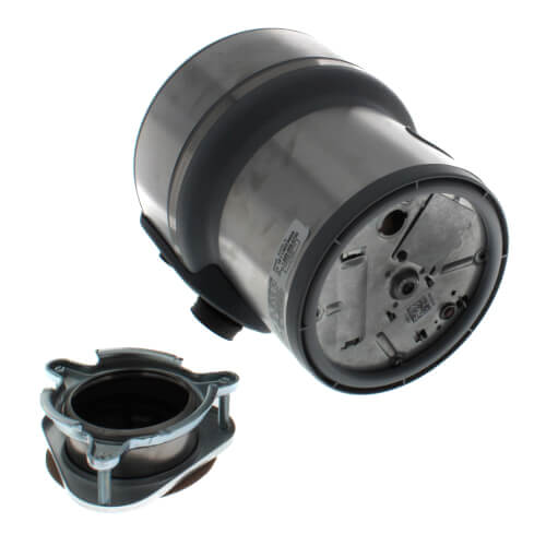 Main product image of Evolution Excel Garbage Disposal