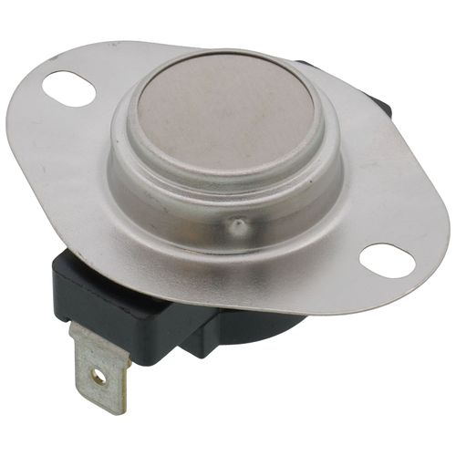 Main product image of F110-15f Fan Switch, 78064