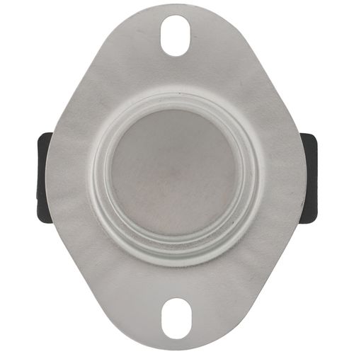 Main product image of F110-15f Fan Switch, 78064