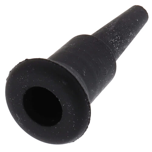 Yellow Jacket 78060 Gas Pressure Test Kit for sale online 
