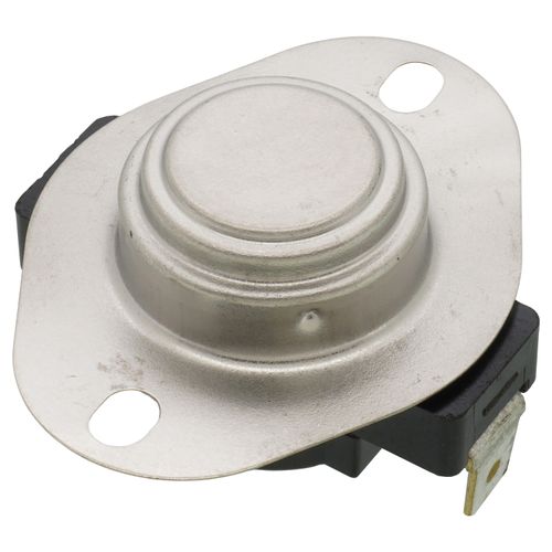 Main product image of F120-25f Fan Switch, 78067-COZY