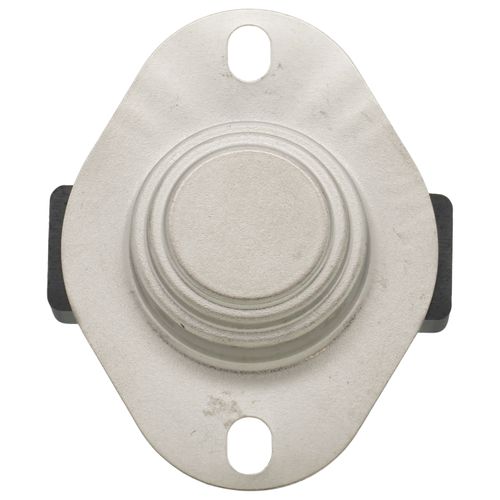 Main product image of F120-25f Fan Switch, 78067-COZY