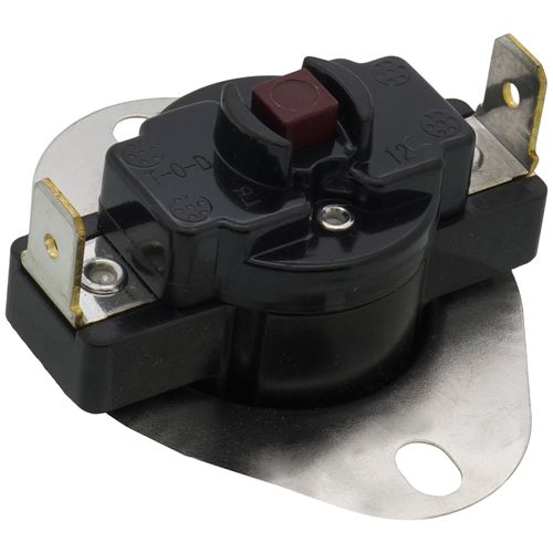 Main product image of L350f M/r Aux Limit Switch, 78086
