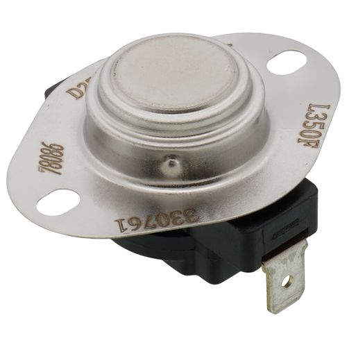 Main product image of L350f M/r Aux Limit Switch, 78086