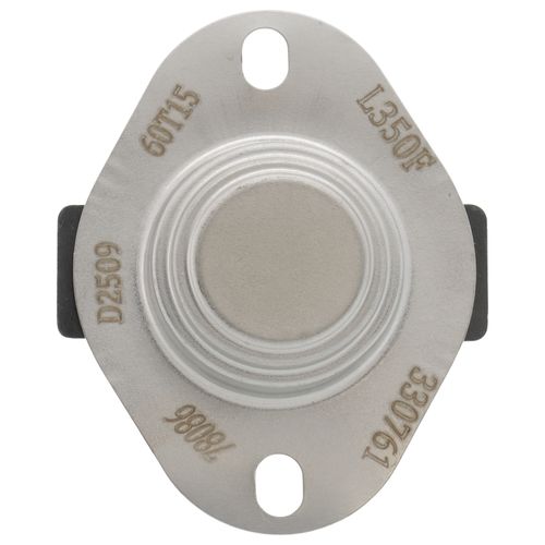 Main product image of L350f M/r Aux Limit Switch, 78086