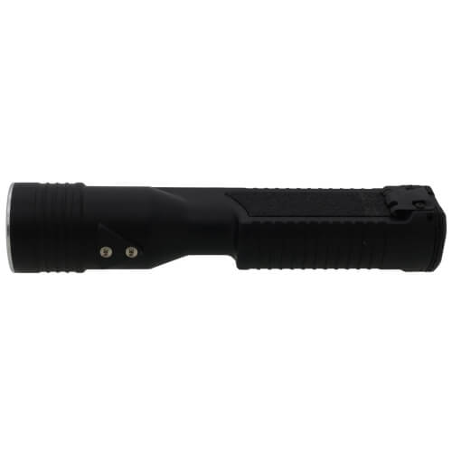Main product image of Stinger 2020 Rechargeable LED Flashlight