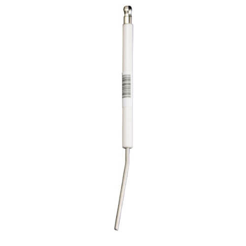 Main product image of Ionization Electrode, VEI/II VGA/VG, 7810148