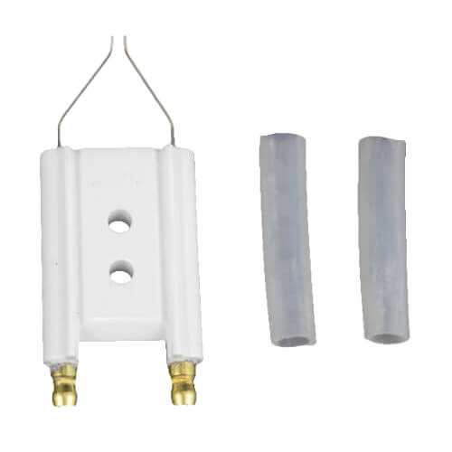 Main product image of Ignition Electrode Block VEC, VEM-40/50/63, 7810583