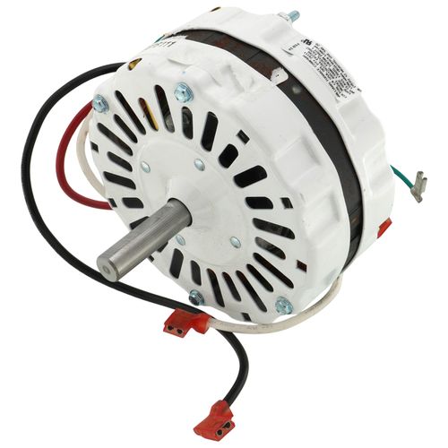 Main product image of 120v Fan Motor, 78111