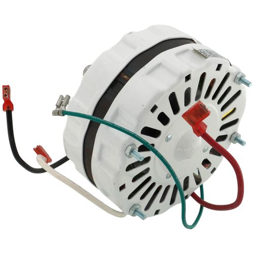 Main product image of 120v Fan Motor, 78111