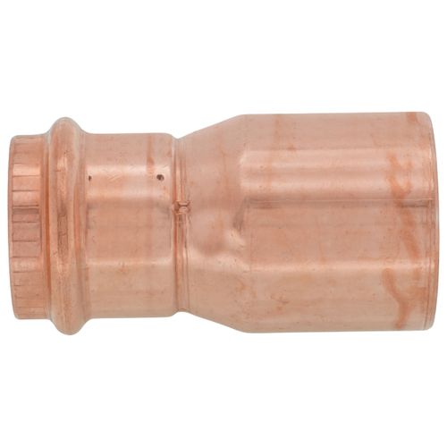 Main product image of 2" x 1-1/2" ProPress Copper Reducer FTG x Press