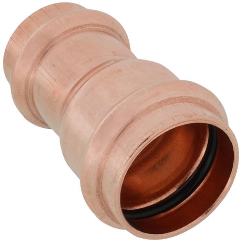 Main product image of 1" x 3/4" ProPress Copper Reducer