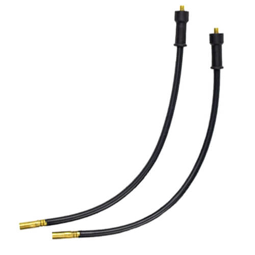 7815390 Viessmann 7815390 Ignition Cable Set VEC/VG/VEIII/Unit