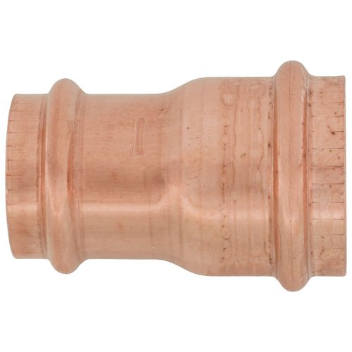 Main product image of 1-1/4" x 1" ProPress Copper Reducer