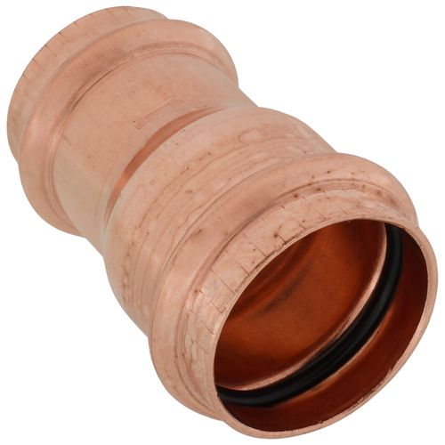 Main product image of 1-1/4" x 1" ProPress Copper Reducer