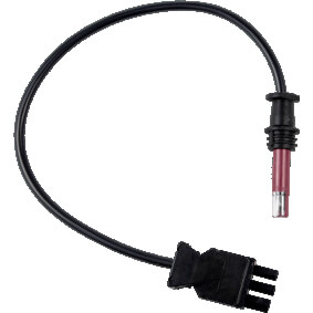 Main product image of Cad Cell (Siemens), QRB1B-A30Y25H VEM, 7816460
