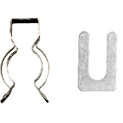 Main product image of Fastener Set (Each, f Sensors) WB1A, 7817497