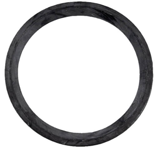 Main product image of Grommet (Flue Gas), DN110 WB2x / B2HA, 7817688