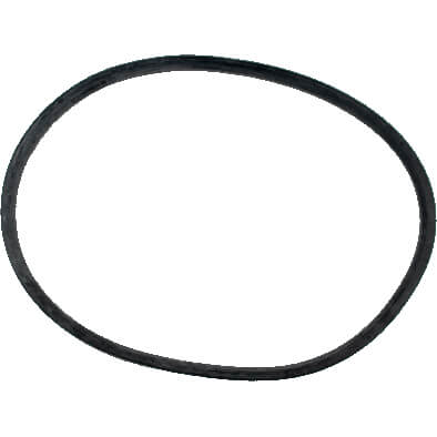 Main product image of Burner Gasket WB2A-44/60 / CU3A, 7817692