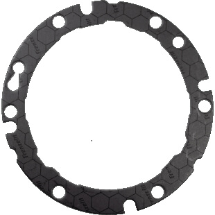 Main product image of Burner Gasket (Primary), WB2A, 7817746