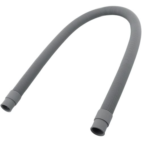 Main product image of Condensate Hose, 7818021