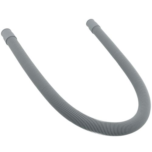 Main product image of Condensate Hose, 7818021