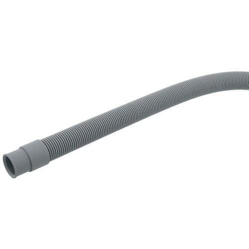 Main product image of Condensate Hose, 7818021