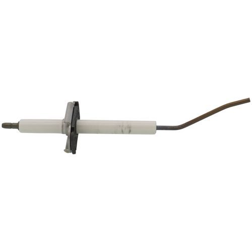 Main product image of Ionization Electrode WB2A-44/60, 7818364