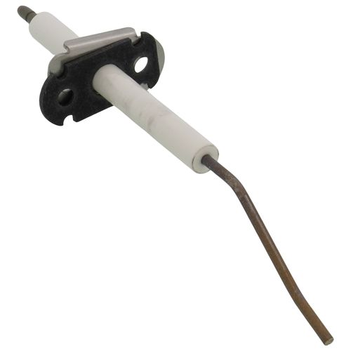 Main product image of Ionization Electrode WB2A-44/60, 7818364