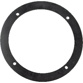 Main product image of Gasket, WB2A-44/60, 7818545