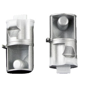 Main product image of Lock Mechanism (Burner Hood) VEIII/VEM, 7819282