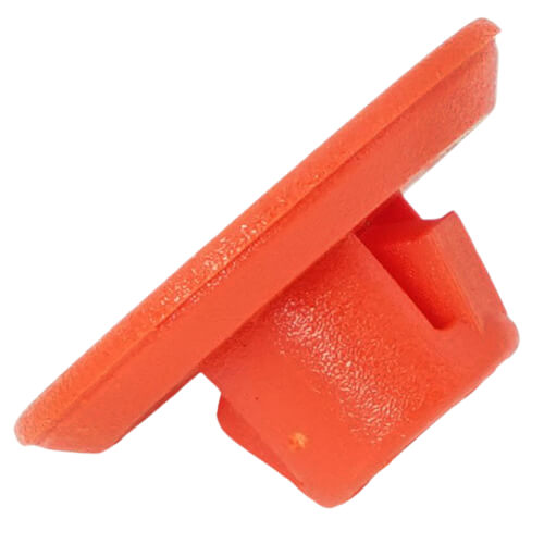 Main product image of Panel Cap (Pack of 5), 7819534