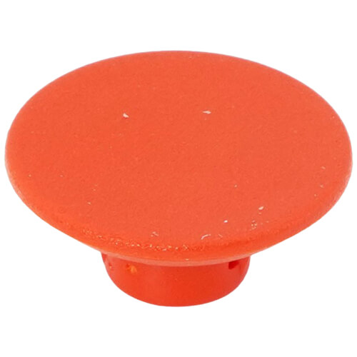 Main product image of Panel Cap (Pack of 5), 7819534