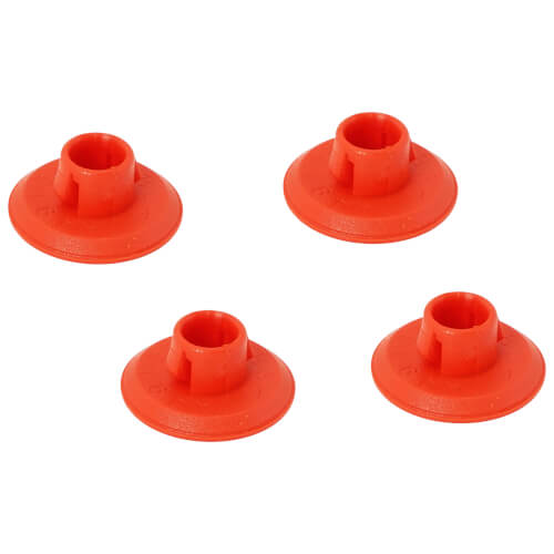 Main product image of Panel Cap (Pack of 5), 7819534