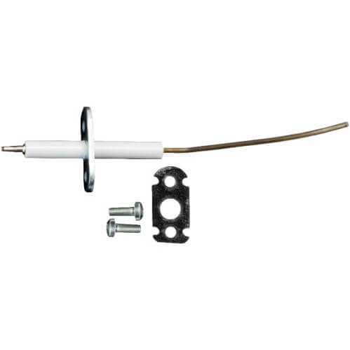 Viessmann 7819628 Ionization Electrode for Vitodens WB2/WB2A Series Viessmann 7819628 Ionization Electrode for Vitodens WB2/WB2A Series