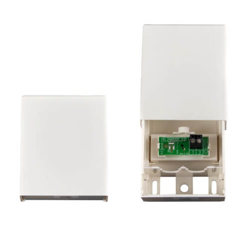 Main product image of Sensor #1 (Outdoor), 7820148