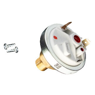 Main product image of Water Pressure Switch WB2A-24/32, 7820384