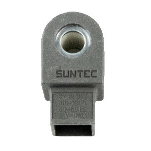 Main product image of Solenoid Coil 110V (Suntec) VEM/VEC, 7822087