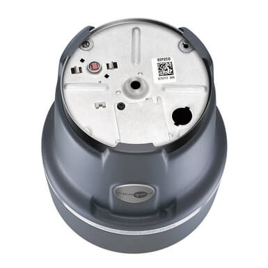 Main product image of Evolution Compact Garbage Disposal w/ Power Cord