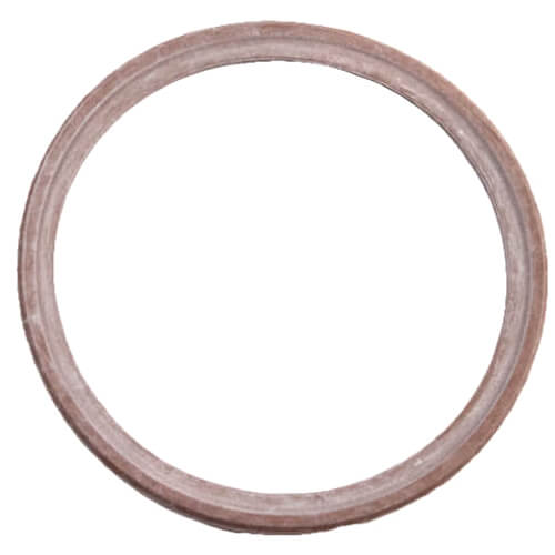 Main product image of Ignition/Ionization Electrode w/ lead WB1A, 7823837