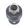 Main product image of Evolution Essential XTR Garbage Disposal w/ Power Cord & SinkTop Switch