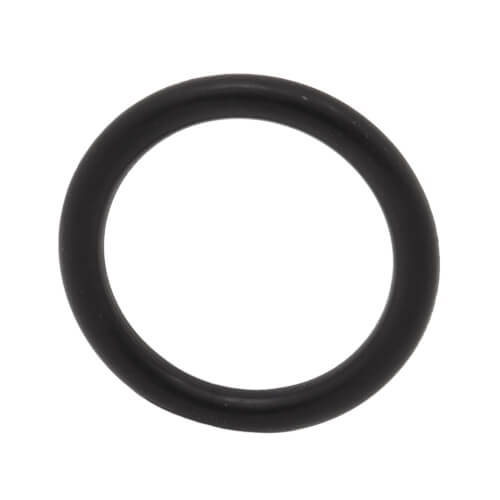 1/2" EPDM Sealing Element