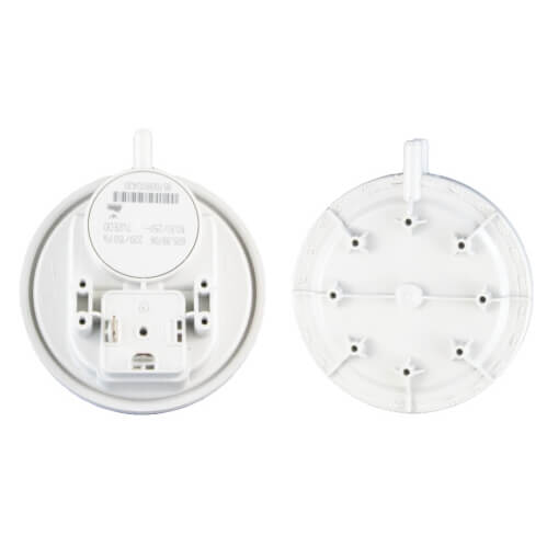 Main product image of Air Pressure Switch 220/150 Pa, 7824453